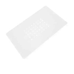 Satya Non Slip Rubber Mat For LCD Screen Separator S-18-25