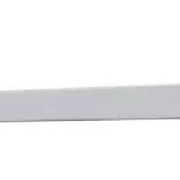 Plato Brass Lavanya Cube c.p Sq.Shower Arm with Flange Size of 300 mm, 7117-image-33