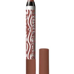 Daily Life Forever52 Velvet Matte Lipstick FT006 - 2.8 gm-image-36