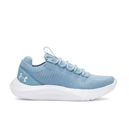 UNDER ARMOUR Women Dynamic 2 Training Shoes-picture-27