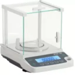 scaletec SAB 423CL Measuring Capacity 420g Classic Precision Balance-picture-46