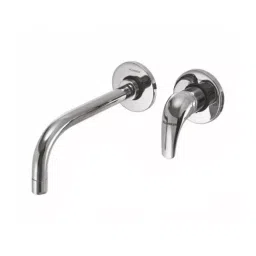 PLUMBER ANGEL Exposed Part for Single Concealed Stop Cock with Basin Spout, ANG-UP18-picture-32
