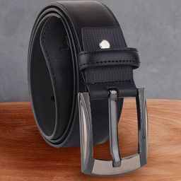 Pacific Gold Men Belt-image-70