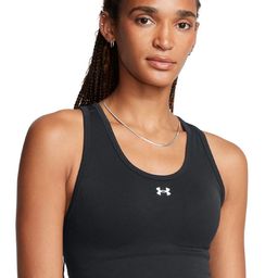 UNDER ARMOUR Vanish Seamless Mid Sports Bra-36