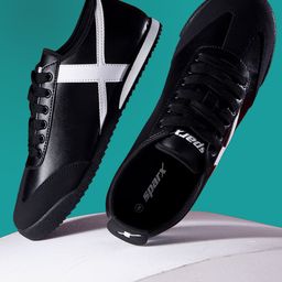 Sparx Men Sneakers-image-96