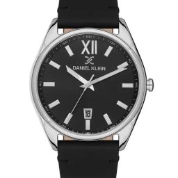 Daniel Klein DK.1.13404-2 Premium Analog Watch for Men-35