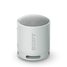 Sony SRS-XB100 Wireless Bluetooth Portable Lightweight Super Compact Travel Speaker-36
