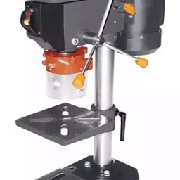 Ingco 13 mm Drill Press, DP133505-15