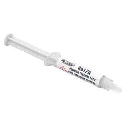 MG CHEMICALS Premium Thermal Paste, Syringe, 3Ml, 8617A-3ML-picture-45