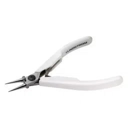 LINDSTROM Plier, Round Nose, 120Mm, 7590-picture-27