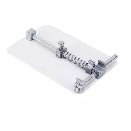 Koocu PCB Holder Mobile Phone Repairing Tool KC-101-19
