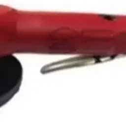 DreBon DB-AG-7336 4" Air Angle Grinder-image-77