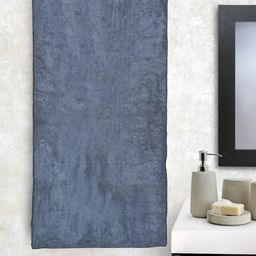 Signature Grey 1 Other 354 GSM Bath Towel-picture-56