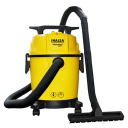 INALSA Homeasy WD10 Vacuum Cleaner 1200 Watt-image-16