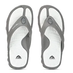 Adda Men Rubber Thong Flip-Flops-picture-15