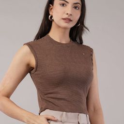 Nalax Designs Applique Top-image-10