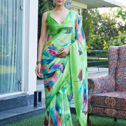 Sitanjali Satin Bagh Saree-picture-50