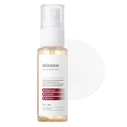 Mixsoon H.C.T. Mist with Centella Asiatica & Tea Tree - 50 ml-picture-15
