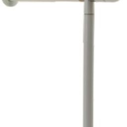 CERA 600 x 100 mm U Shaped Rail - B2210101-image-37