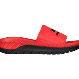 GO RECOVER SANDAL-picture-14