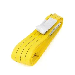 GENERIC Lift-UP Heavy Duty Polyester Webbing Sling Capacity 3000 Kg (3 Ton), 3 m-image-34
