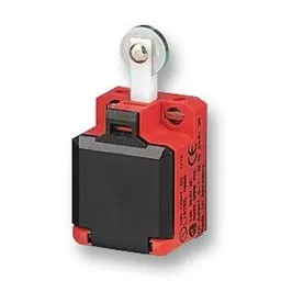 BERNSTEIN Limit Switch, Subminiature, C2-SU1ZR-41
