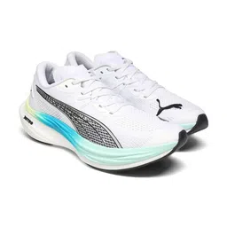 Puma Deviate Nitro 3 Men Running Shoes image 3