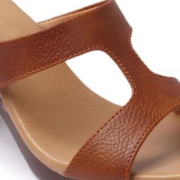 carrito Block Sandals image 2