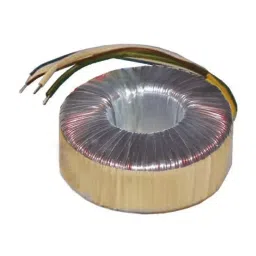 RS PRO Toroidal Transformer 2 x 55V AC Model No 1730248-image-70