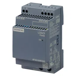SIEMENS POWER SUPPLY, AC-DC, 12V, 4.5A, 6EP3322-6SB00-0AY0-picture-40