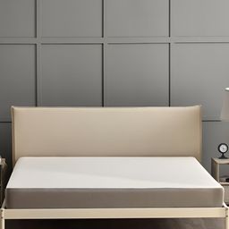 KURLON Ortho 8 inch King Memory Foam Mattress-picture-1