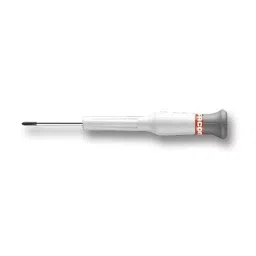 FACOM SCREWDRIVER, SLOT, 1.5MM, AEF.1,5X35-42
