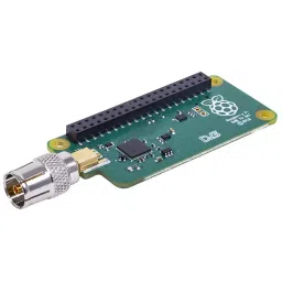 RASPBERRY-PI ADD ON BOARD, RASPBERRY PI, RPI-TV-UHAT-image-13