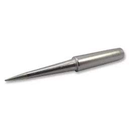TENMA TIP, SOLDERING, CONICAL, 0.2MM, 21-10150-picture-32