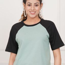 BESTIC FASHION Cotton Top-picture-10