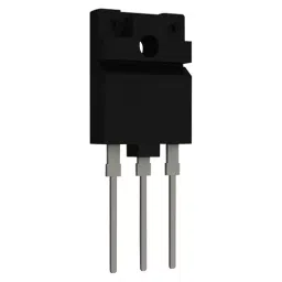 ROHM Igbt, 600V, 30A, 175Deg C, 54W, RGCL60TK60GC11-picture-29