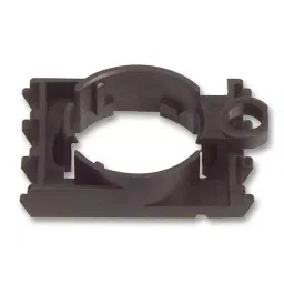 IMO PRECISION CONTROLS MOUNTING COLLAR, 22.5MM, B3S-29