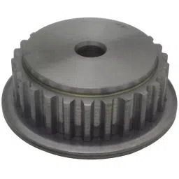 Mitsuboshi Super Torque Timing Pulley S14M A Type 133.69 mm, P30-S14M-0600A-image-71