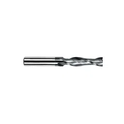 TOTEM 4 X 25 X 63 X 4 mm, 2 Flute Carbide End Mill (FBK0500758)-image-54