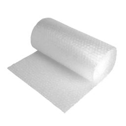 GENERIC Air Bubble Roll 25 GSM & Length 100 m-20