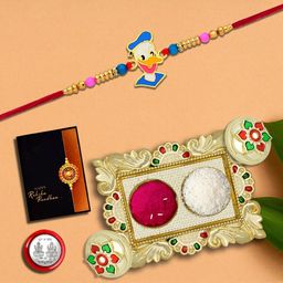 DeoDap Wraparound Rakhi-image-49