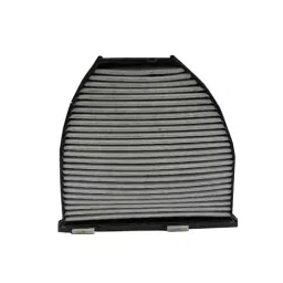 ZIP Car Cabin Filter For Mercedes W-202 C-Class (1St Gen), ZC-6936-image-30