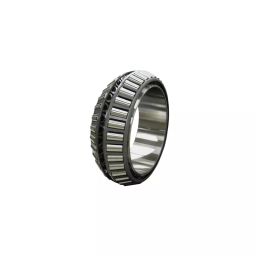 CTK Tapered Roller Bearing, Inner Dia 85.73 mm, Outer Dia 133.35 mm, Width 30.16 mm, 497/92-image-44