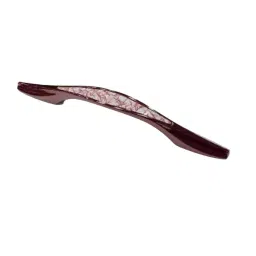 PRADO Cabinet Handle 160 mm Size for Drawers and Compartments, 83 ROSEGOLD-image-24