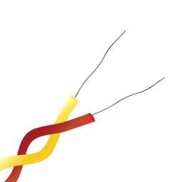 RS PRO Type K Thermocouple Wire 100 m PFA Insulation, 8140036-image-81
