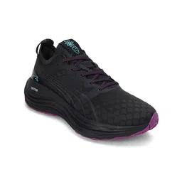 Puma x CIELE ForeverRun NITRO Women Running Shoes-image-24