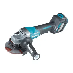 Makita GA027GZ 1100 W 100 mm AWS (Without Battery & Charger) image 1