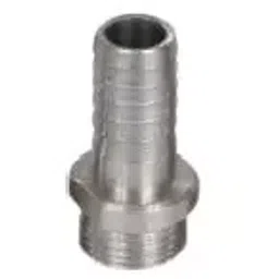 Valson 2” Stainless Steel Hose Collar For Stock Fitting-image-97