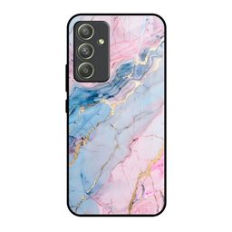 QRIOH Quirky Printed Samsung Galaxy A54 5G Back Case Mobile Accessories-picture-8