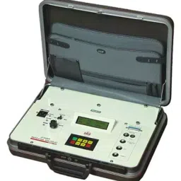 Electronics India 1160 WATER & SOIL TESTING ANALYSIS KIT 1160-31
